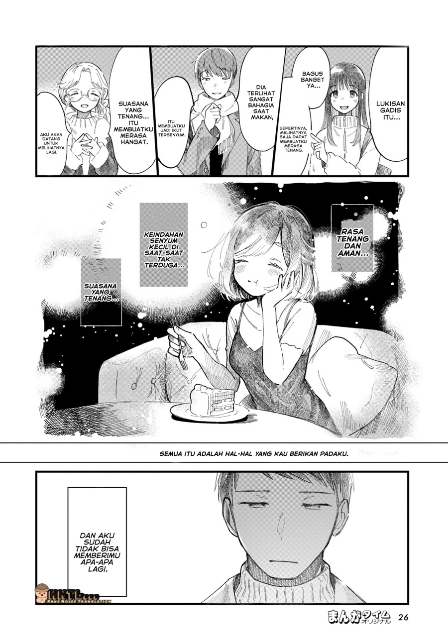 Chapter 14 - halaman 10
