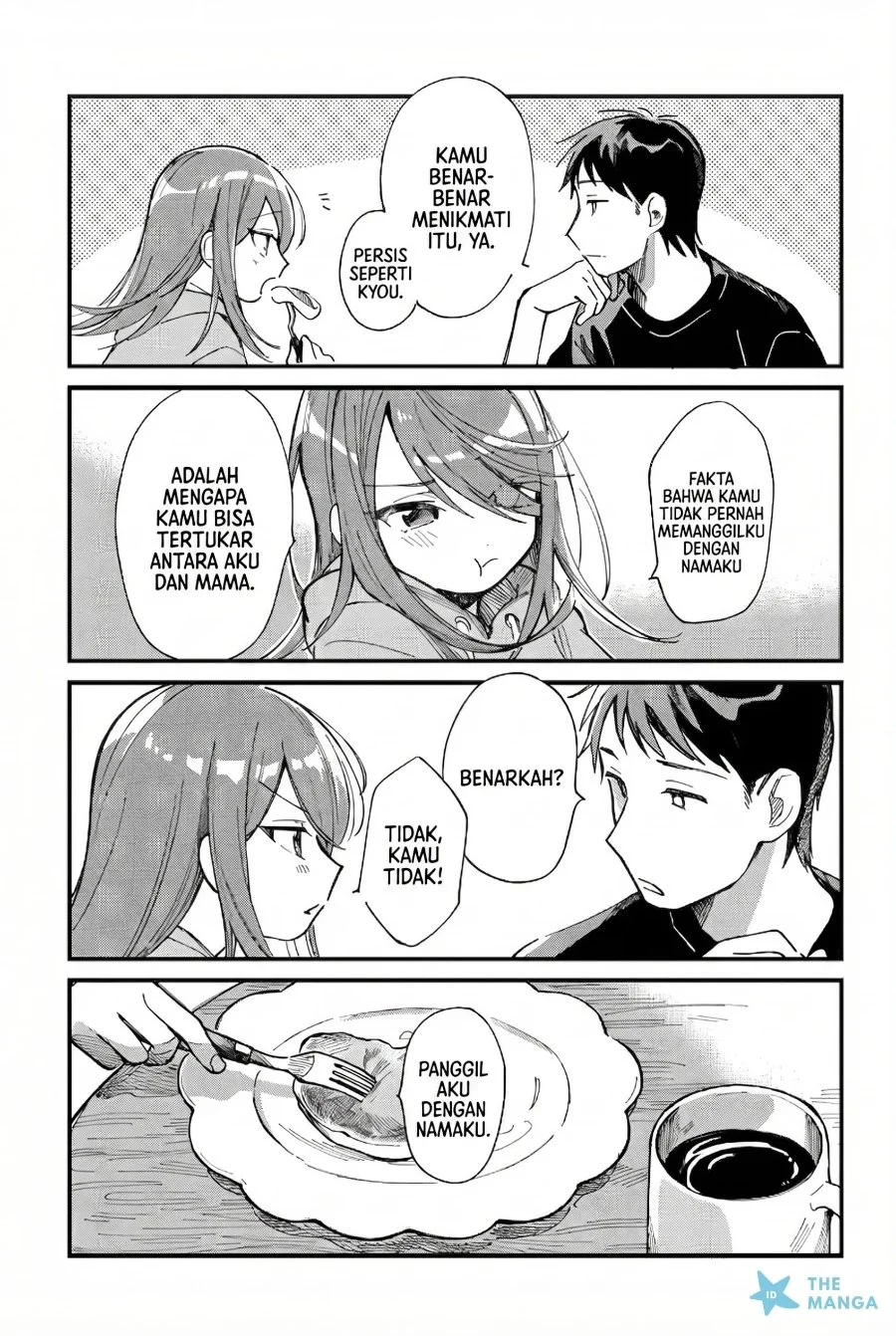 Chapter 15 - halaman 11