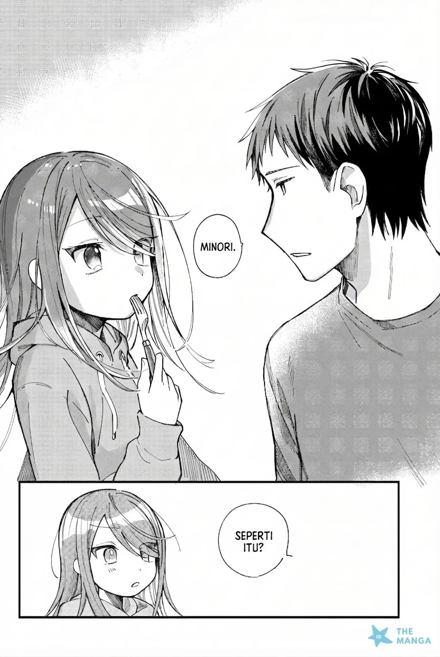 Chapter 15 - halaman 12