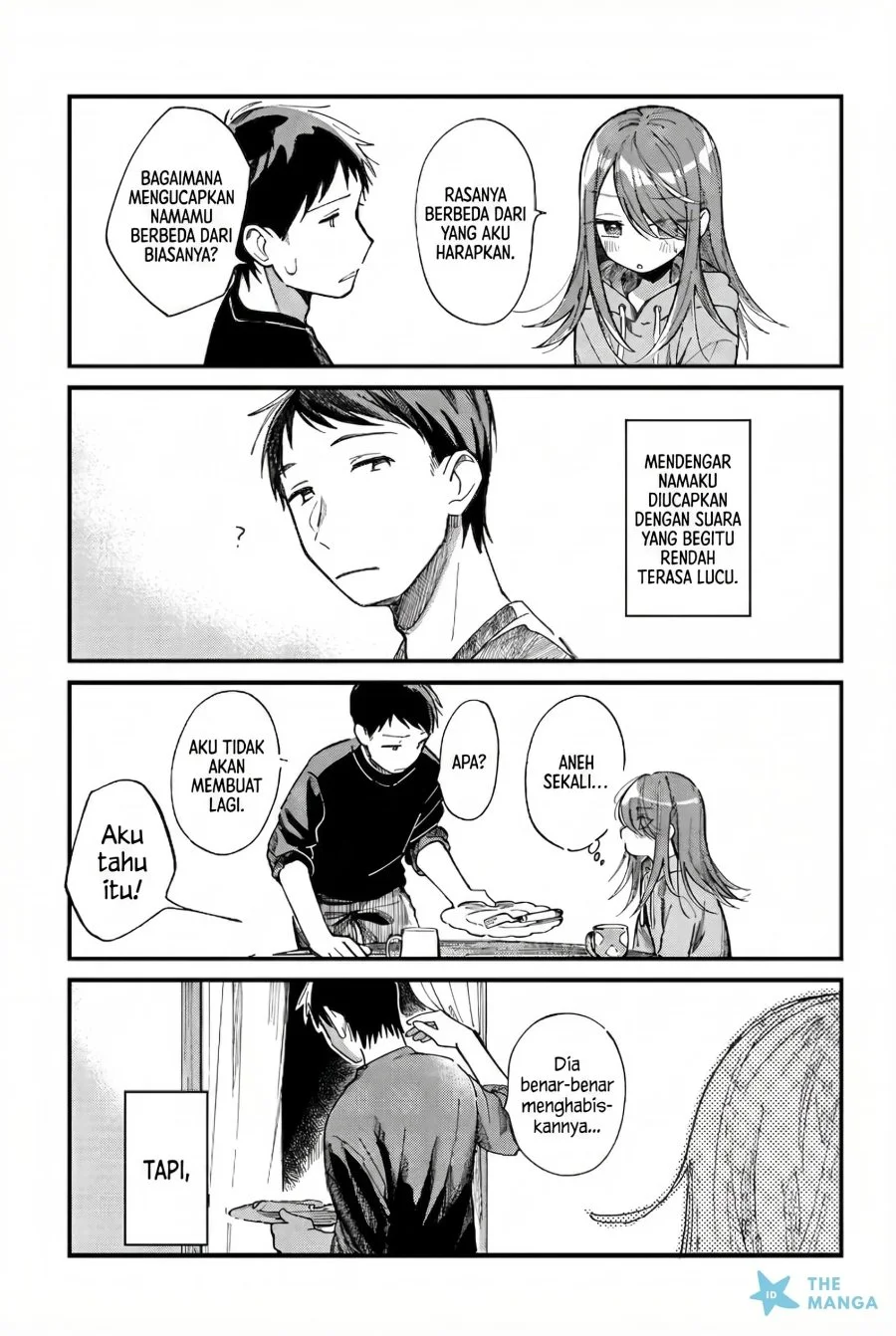 Chapter 15 - halaman 13