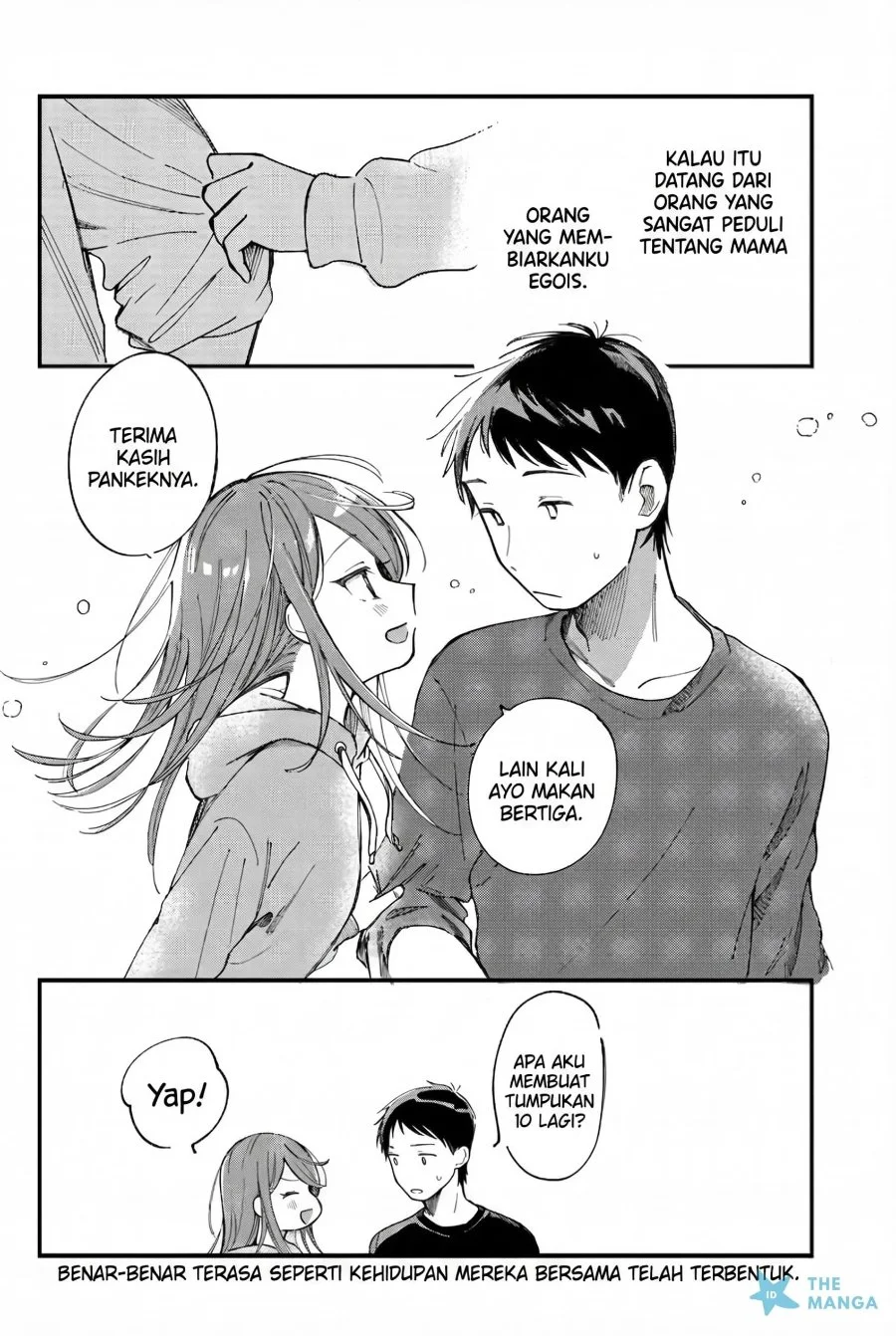 Chapter 15 - halaman 14