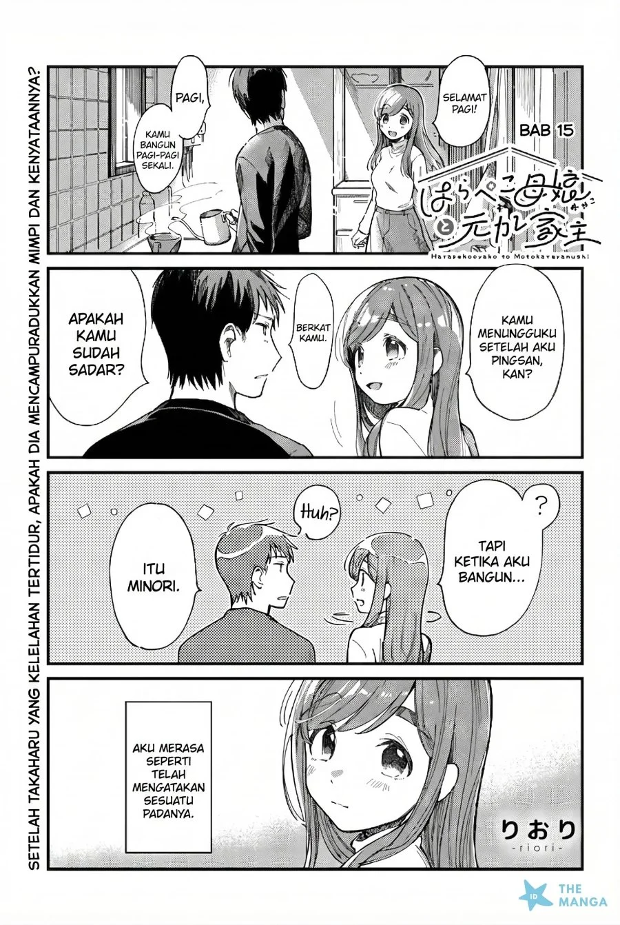 Chapter 15 - halaman 3