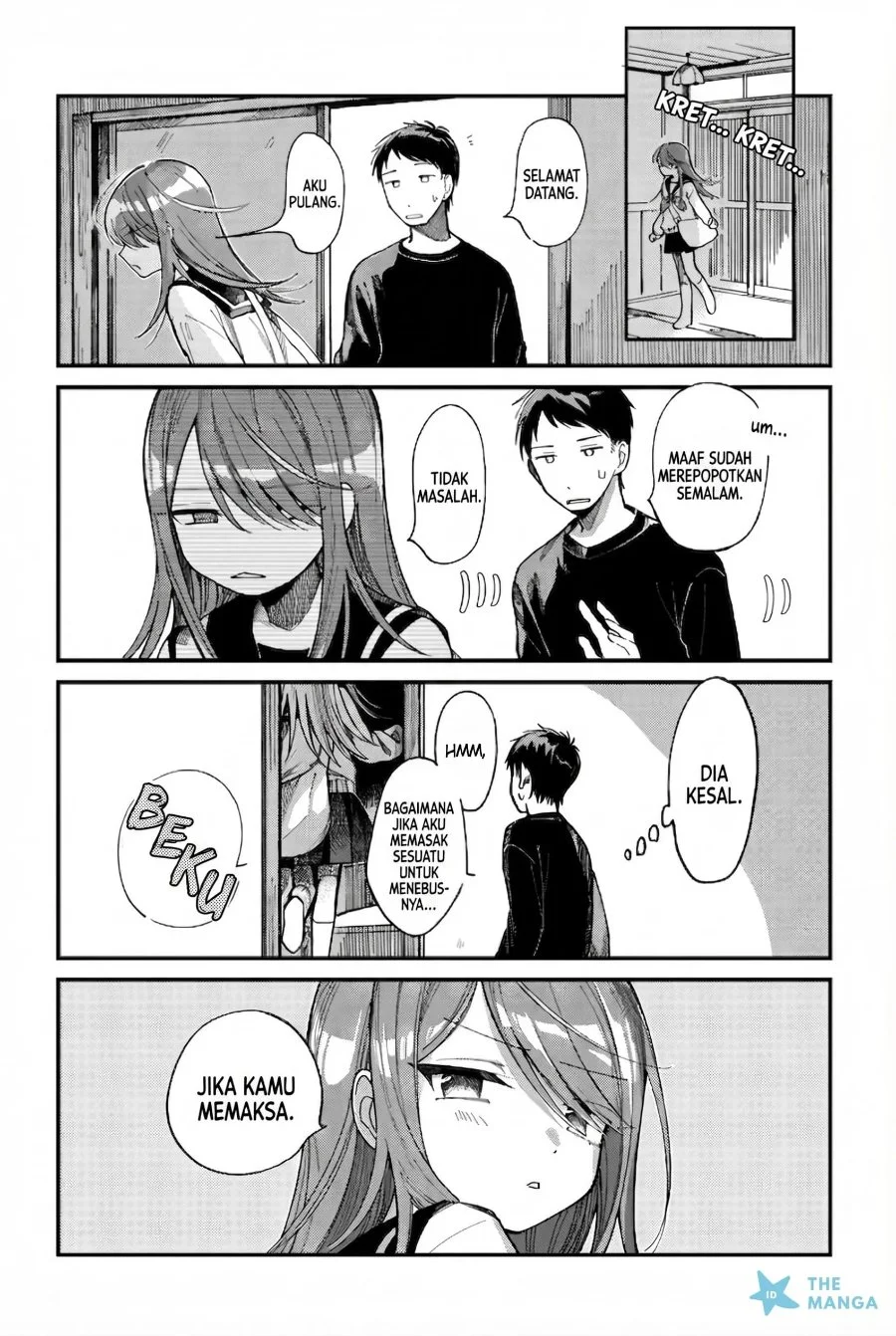 Chapter 15 - halaman 4
