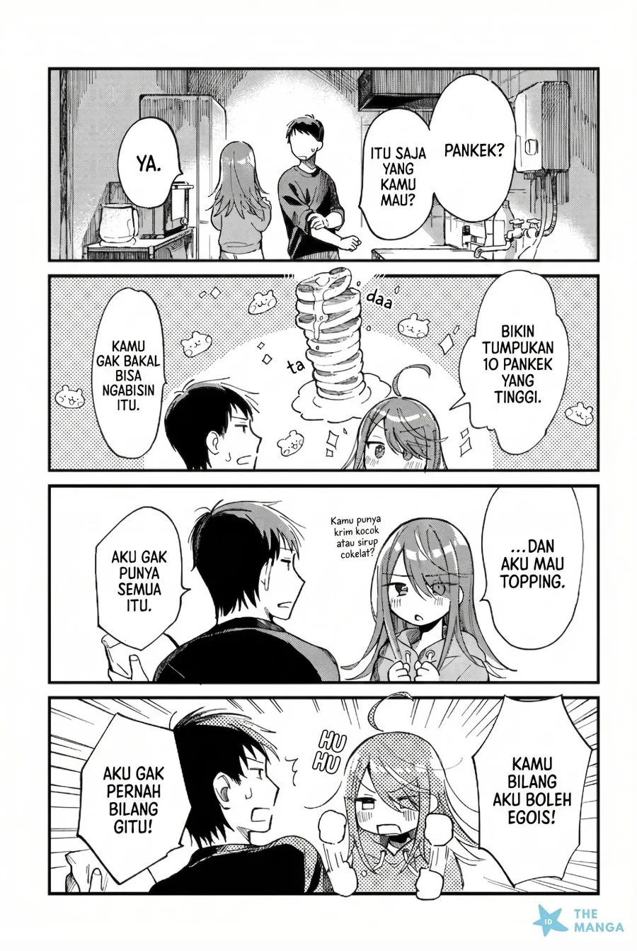Chapter 15 - halaman 5