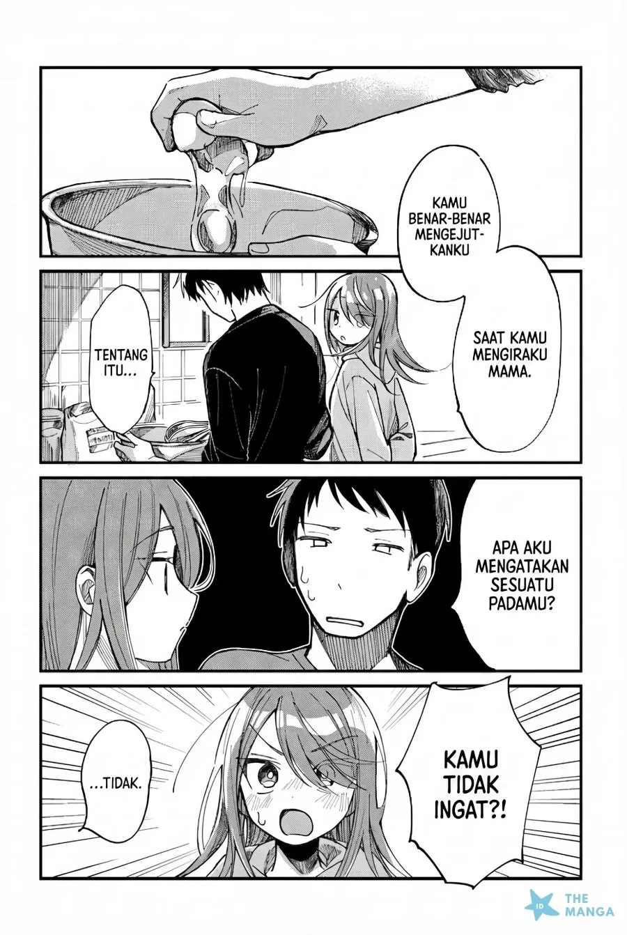 Chapter 15 - halaman 6