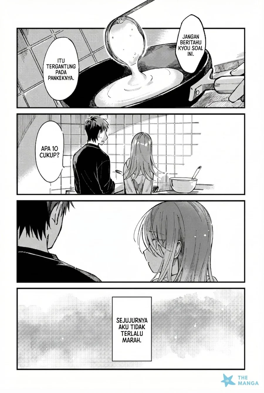 Chapter 15 - halaman 8