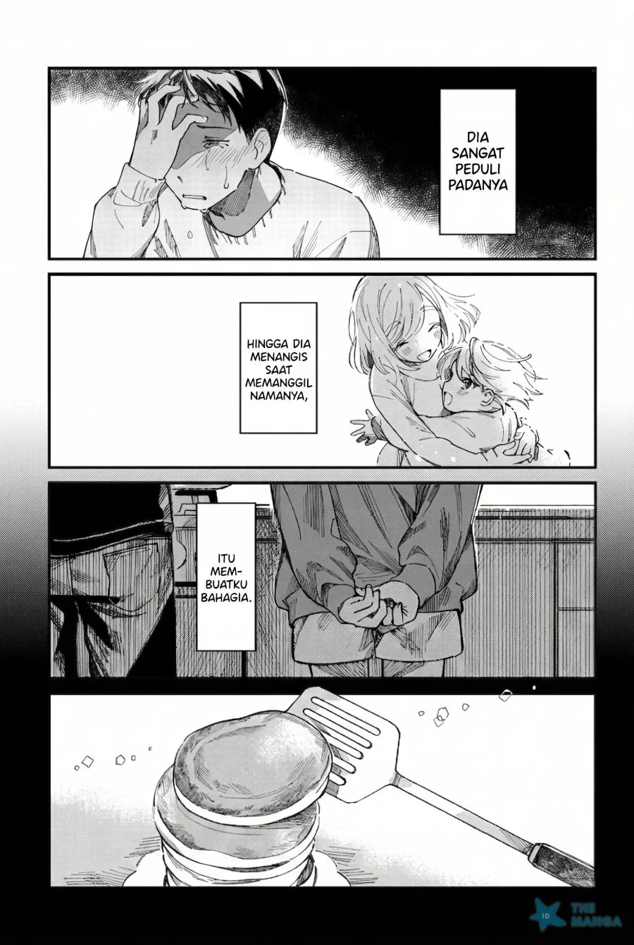 Chapter 15 - halaman 9
