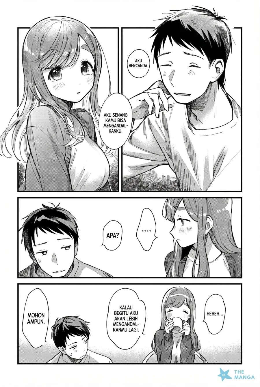 Chapter 16 - halaman 12