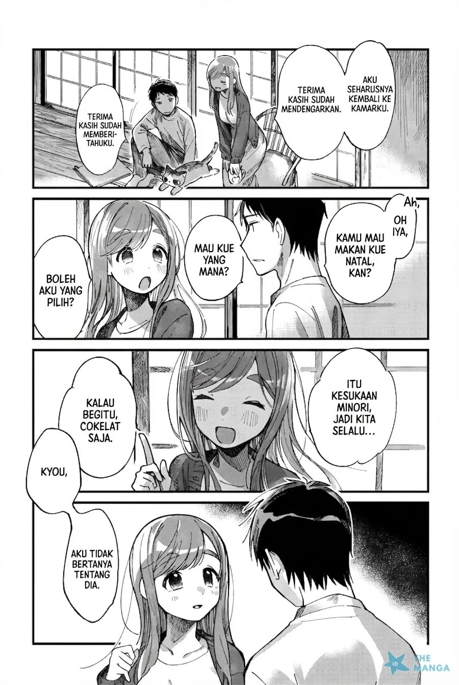 Chapter 16 - halaman 13