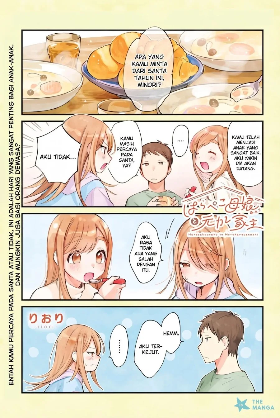 Chapter 16 - halaman 3
