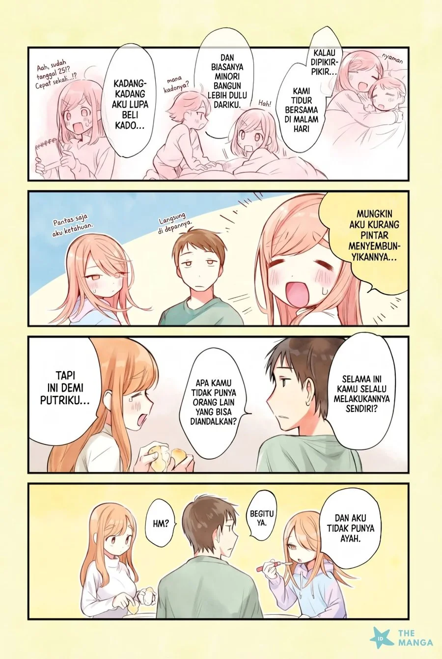 Chapter 16 - halaman 6