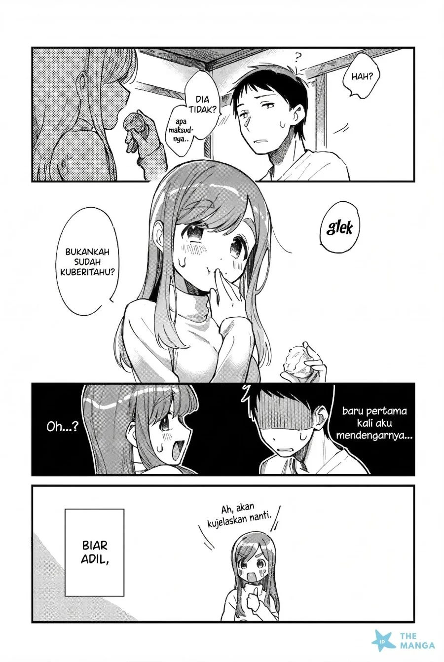 Chapter 16 - halaman 7