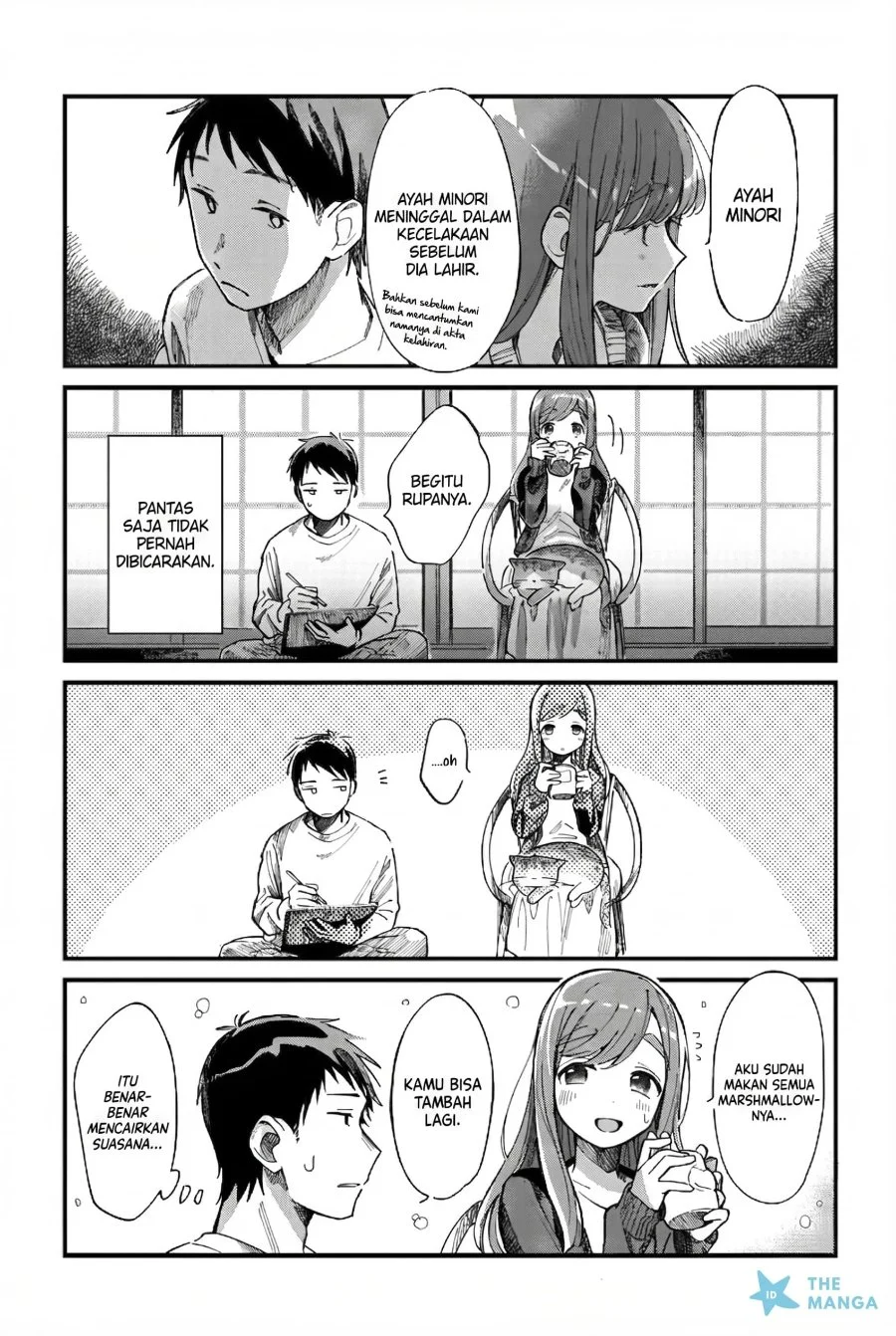 Chapter 16 - halaman 9