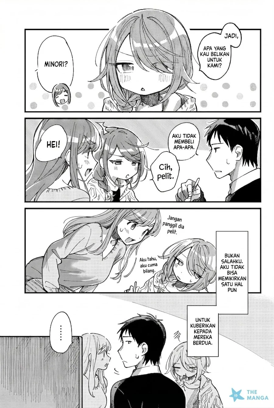 Chapter 17 - halaman 11