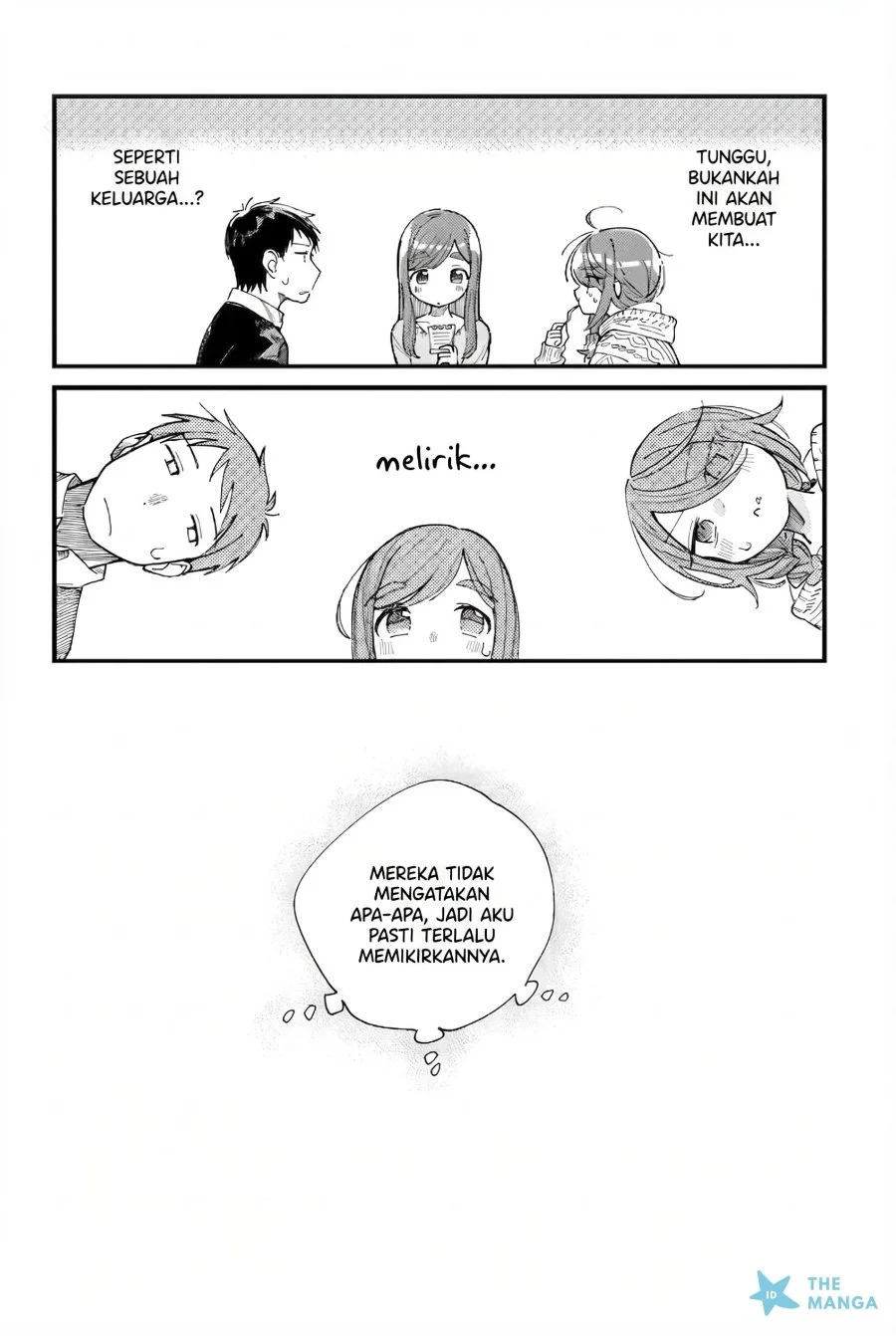 Chapter 17 - halaman 14