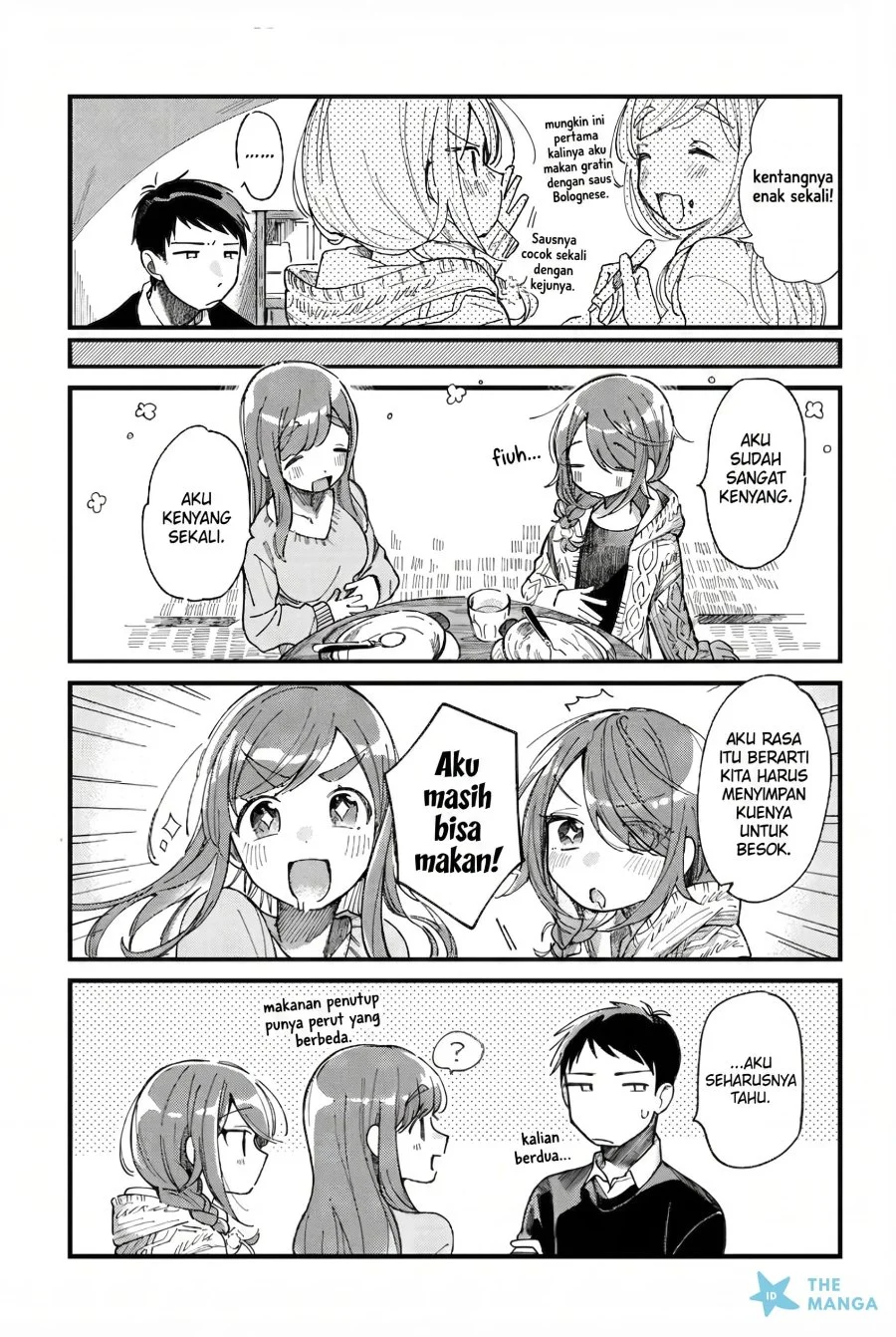 Chapter 17 - halaman 5