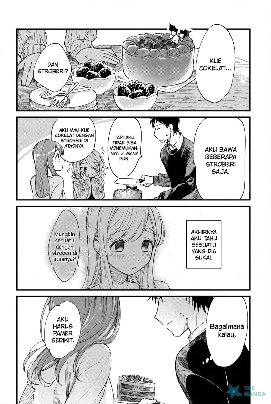 Chapter 17 - halaman 6