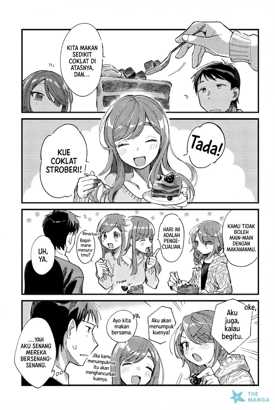Chapter 17 - halaman 7