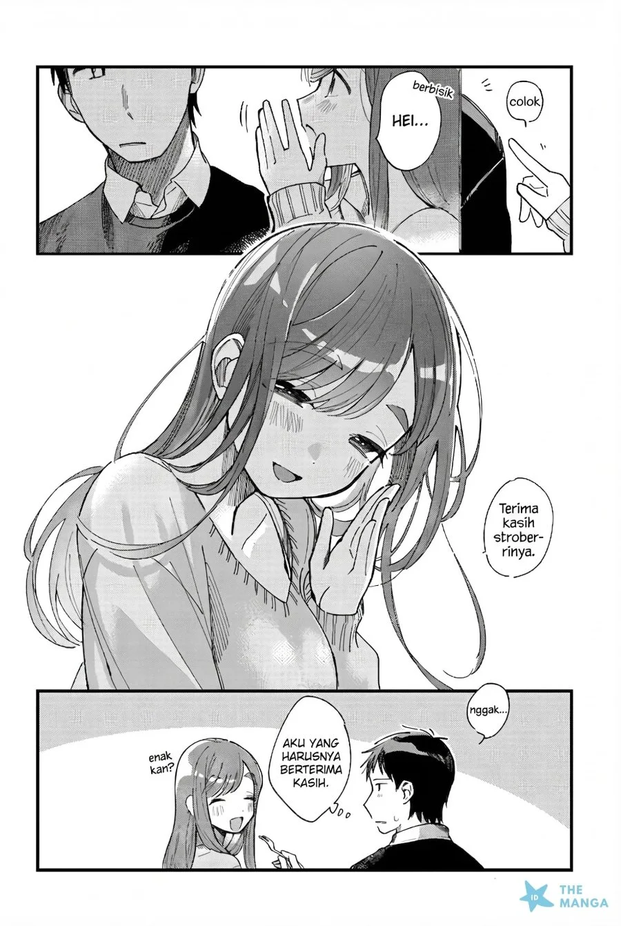 Chapter 17 - halaman 8