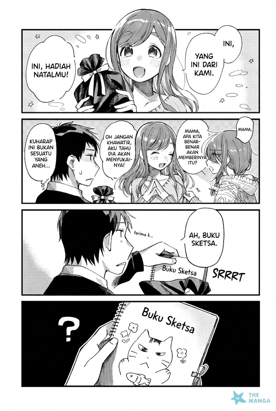 Chapter 17 - halaman 9
