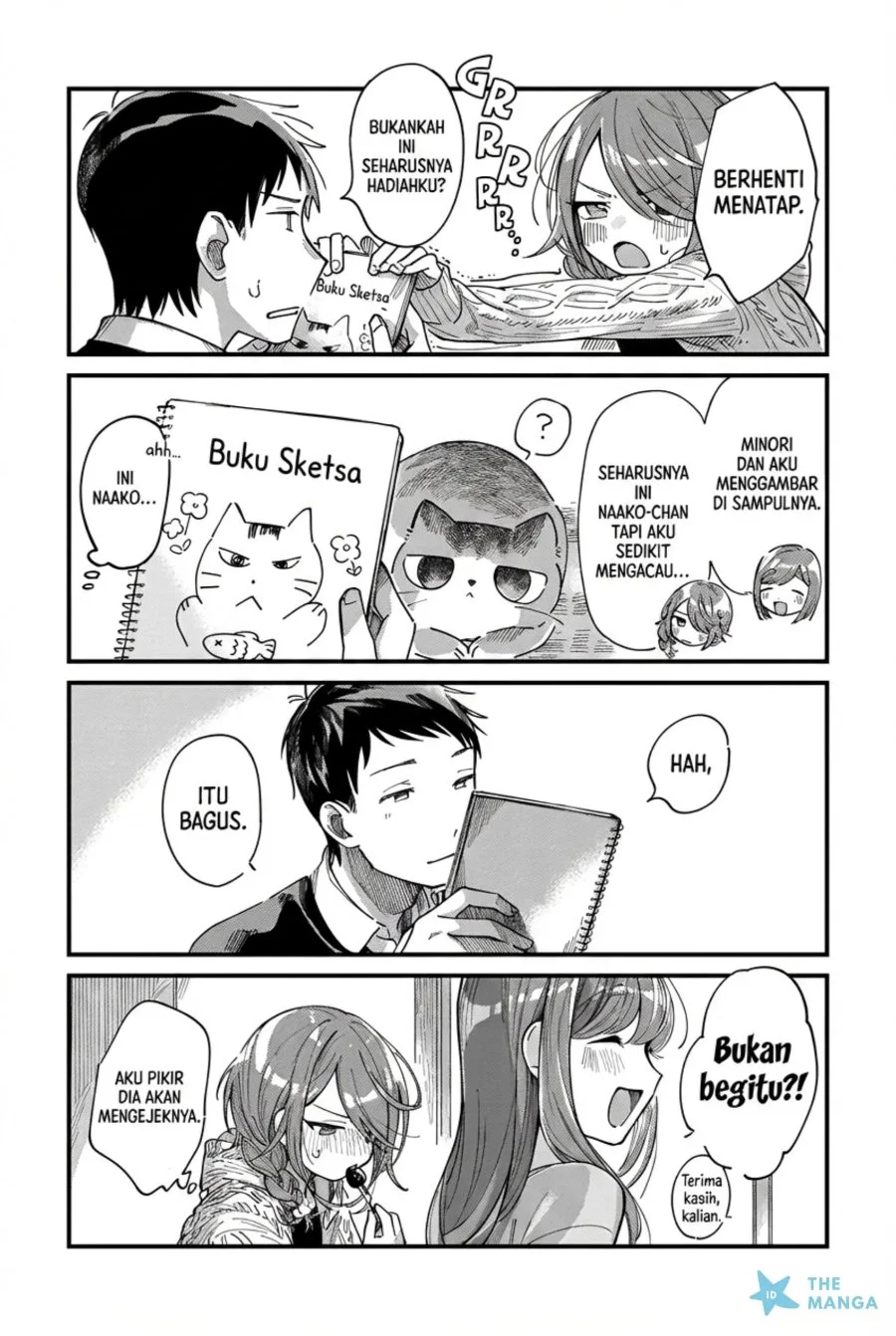 Chapter 17 - halaman 10