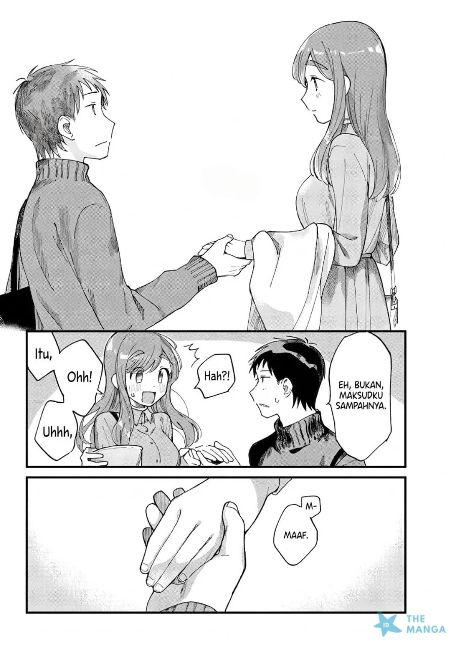 Chapter 18 - halaman 12