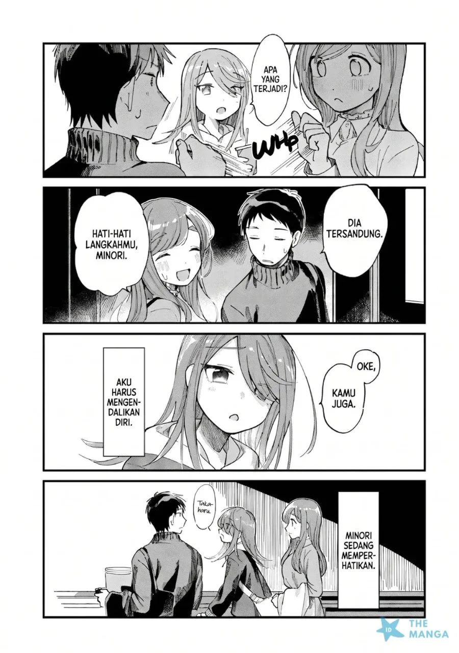 Chapter 18 - halaman 13