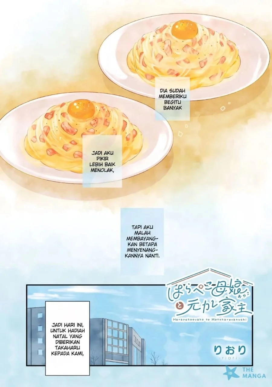 Chapter 18 - halaman 3
