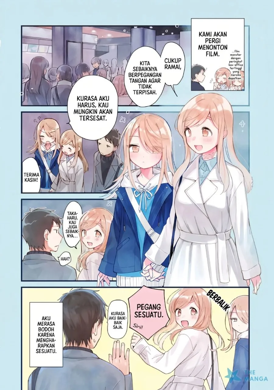 Chapter 18 - halaman 4