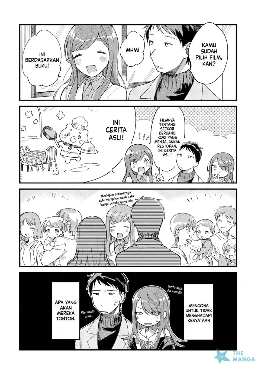 Chapter 18 - halaman 6
