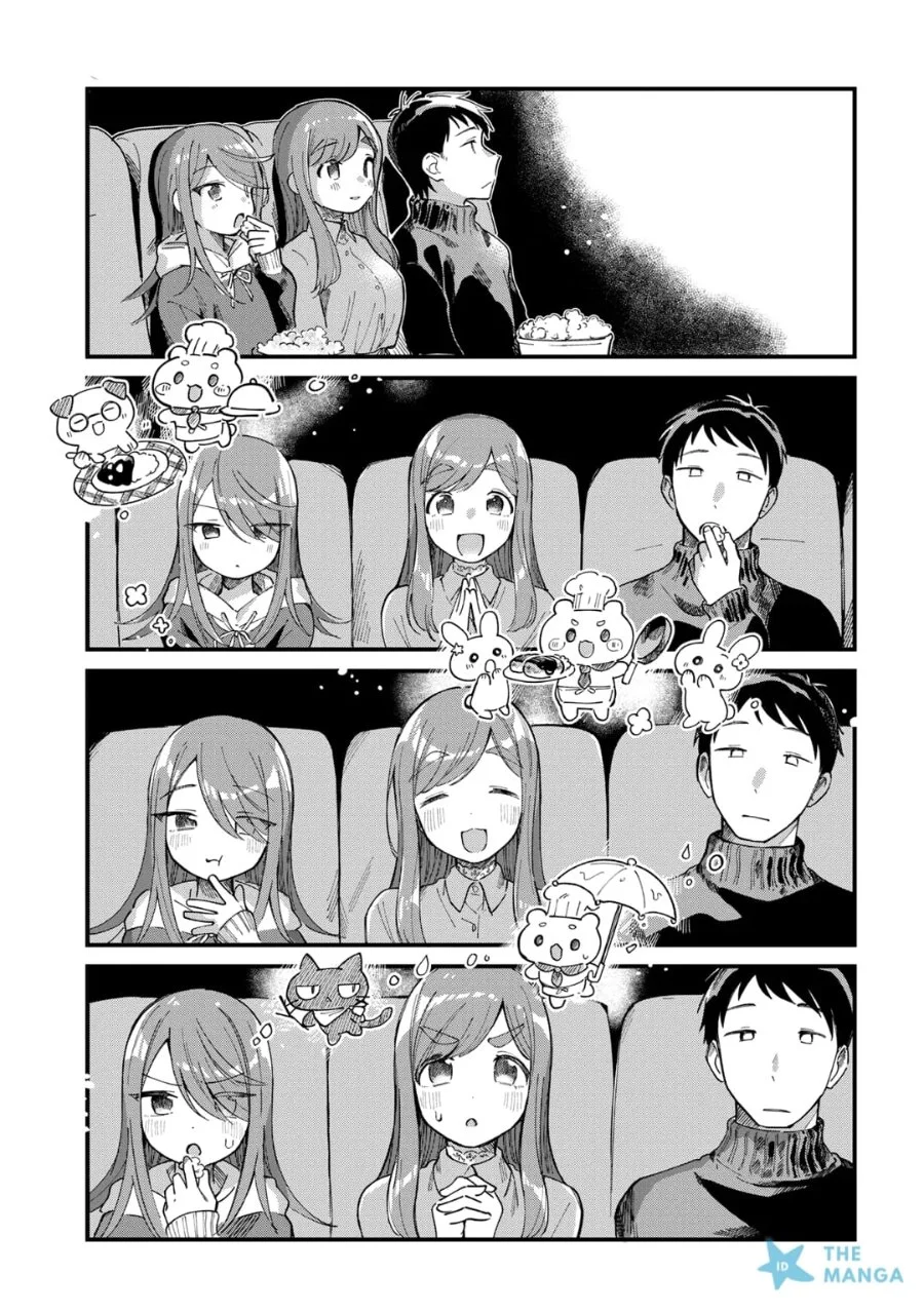 Chapter 18 - halaman 7