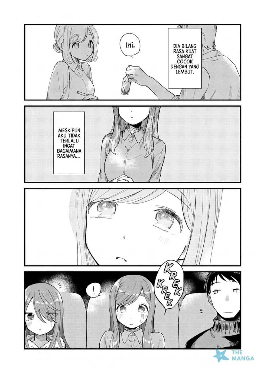 Chapter 18 - halaman 9