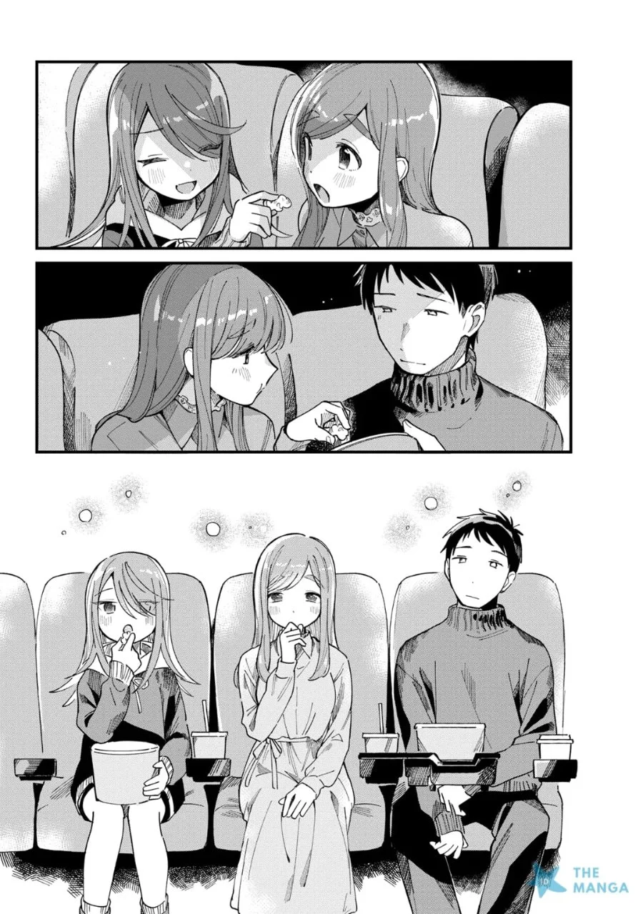 Chapter 18 - halaman 10