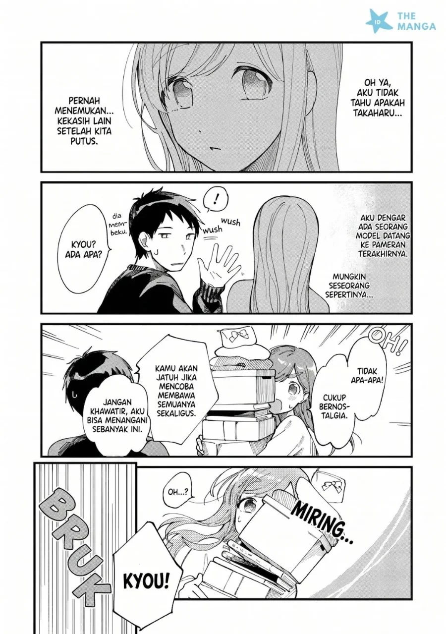 Chapter 19 - halaman 11