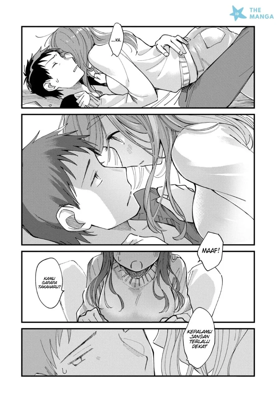 Chapter 19 - halaman 12