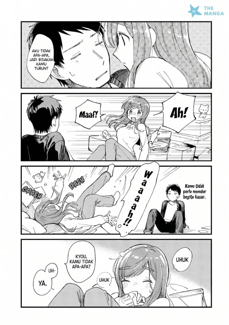 Chapter 19 - halaman 13