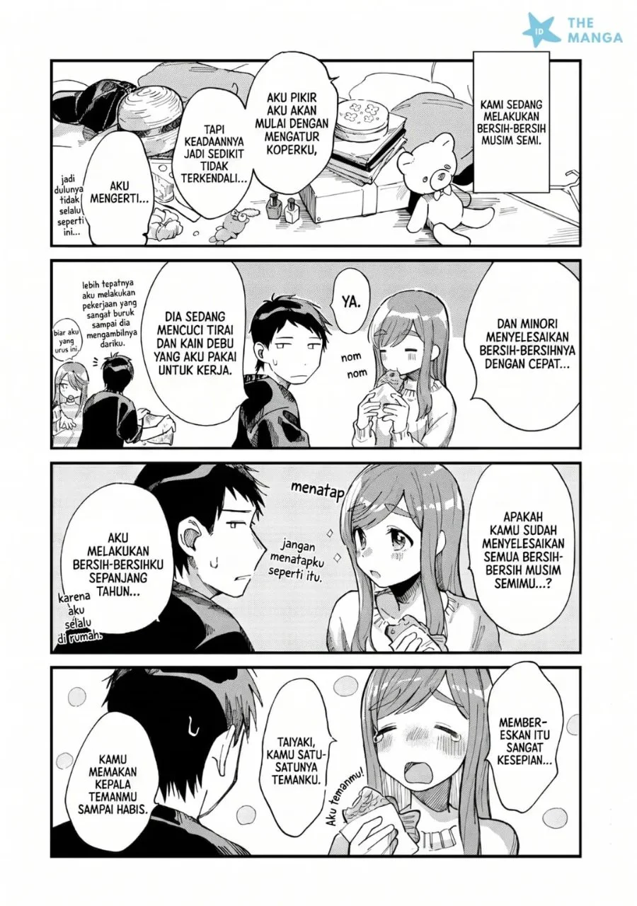 Chapter 19 - halaman 4