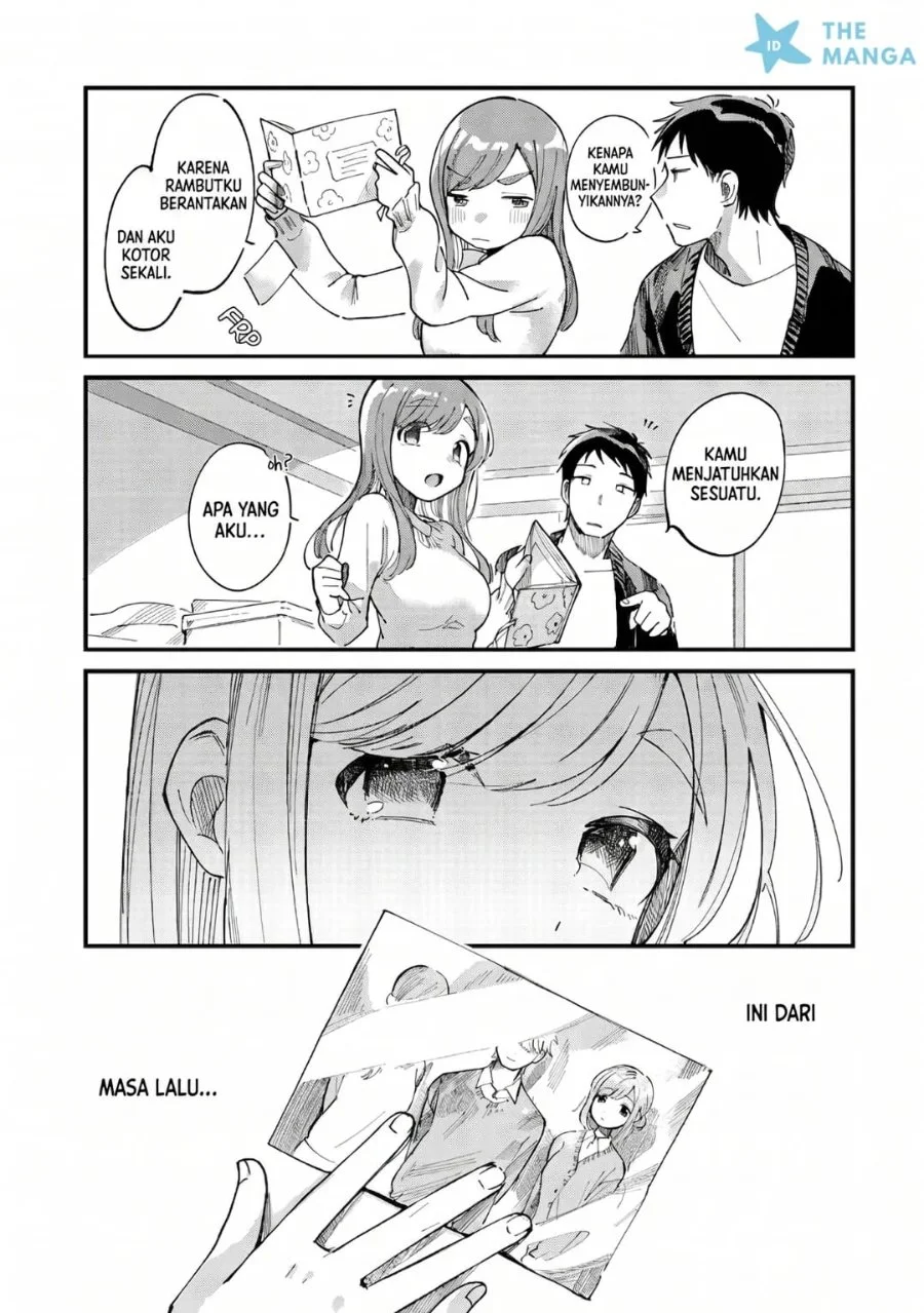 Chapter 19 - halaman 7
