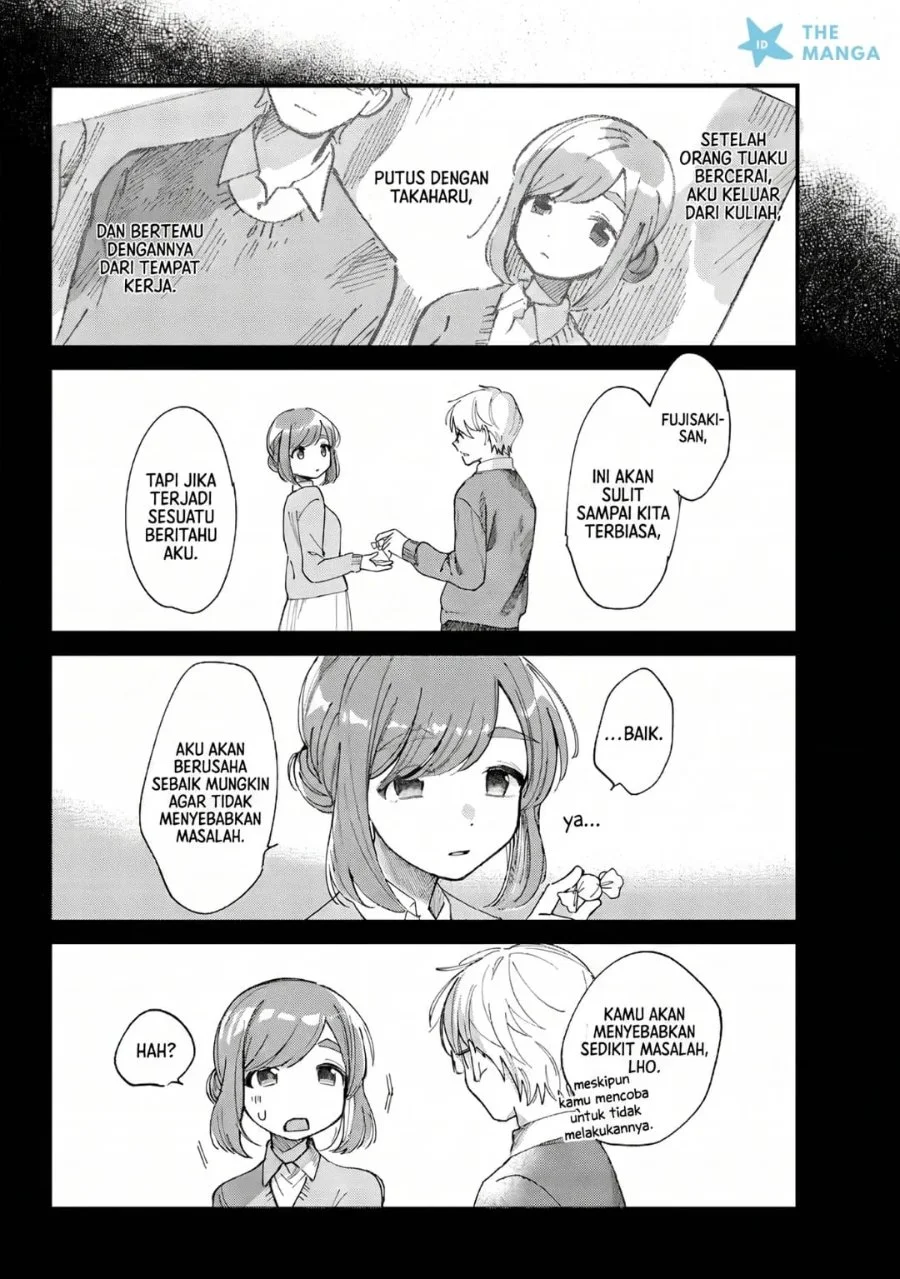 Chapter 19 - halaman 8