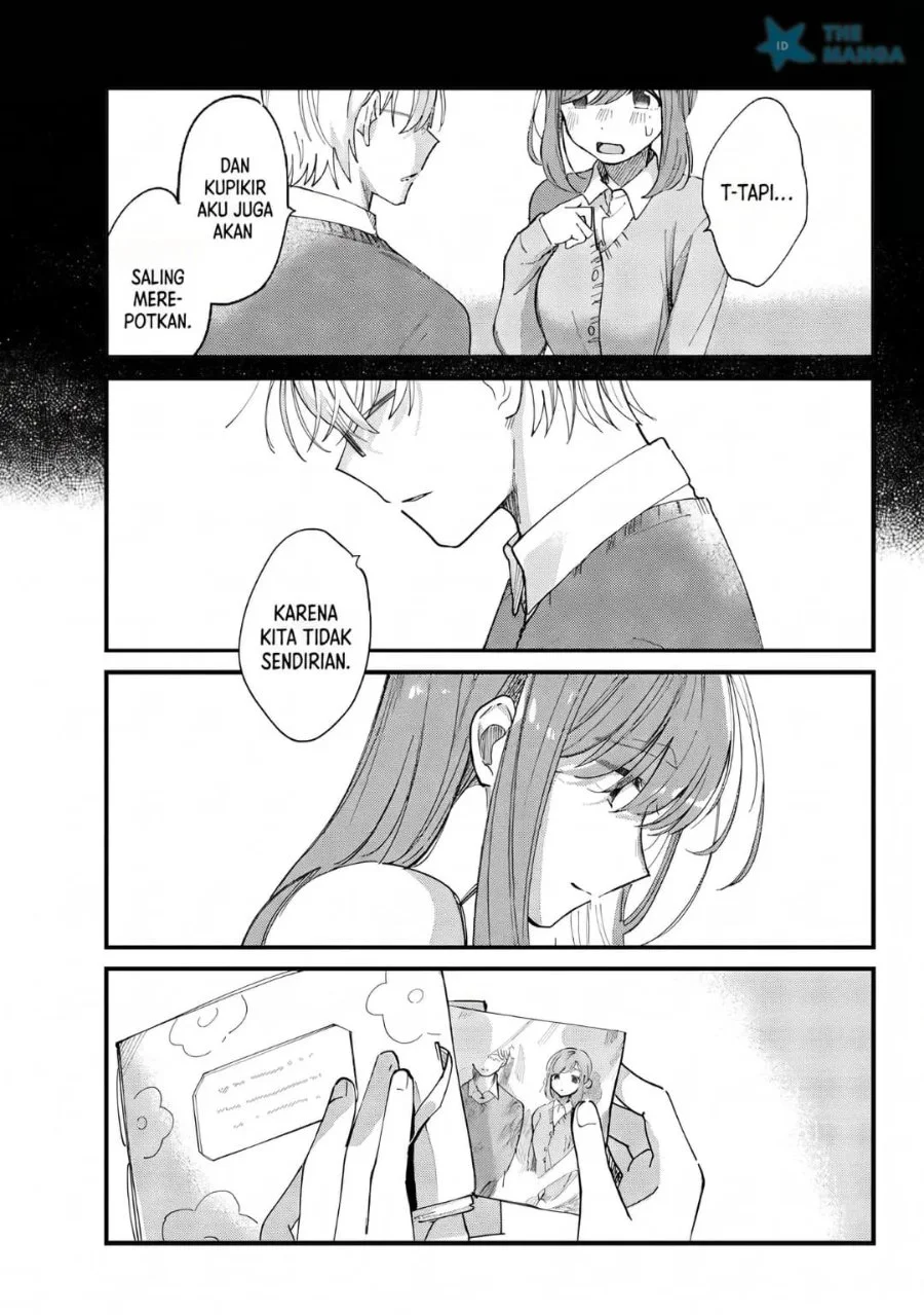 Chapter 19 - halaman 9