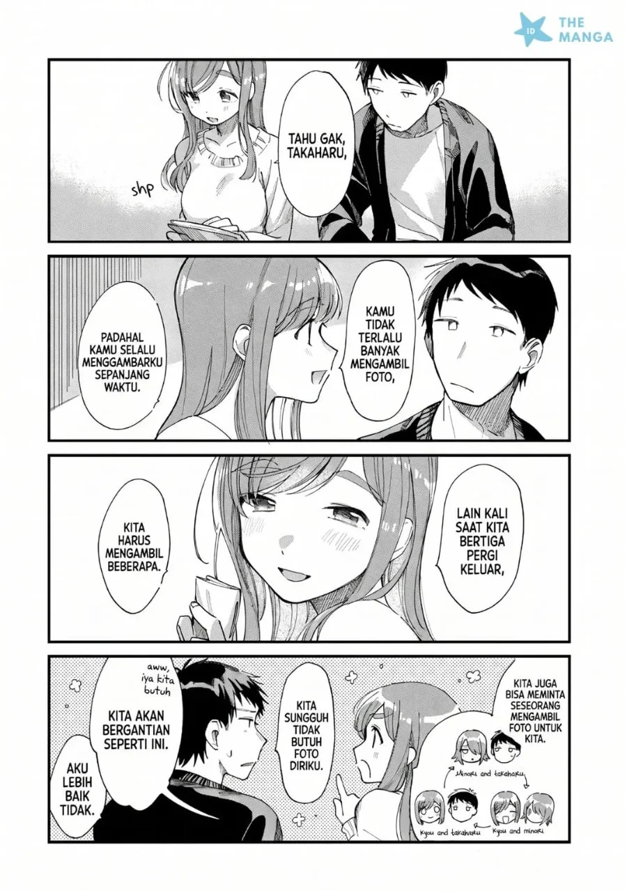 Chapter 19 - halaman 10