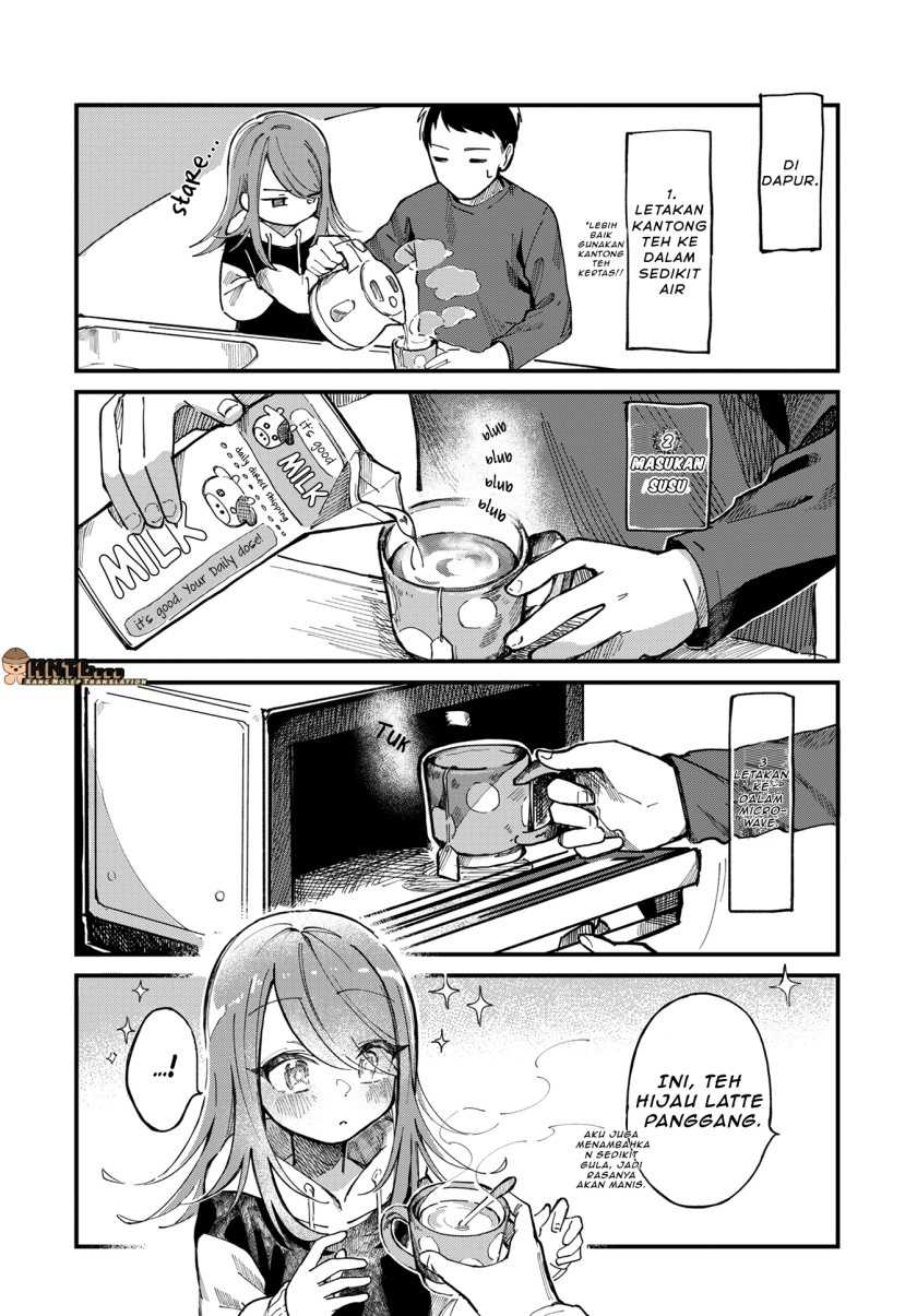 Chapter 2 - halaman 12