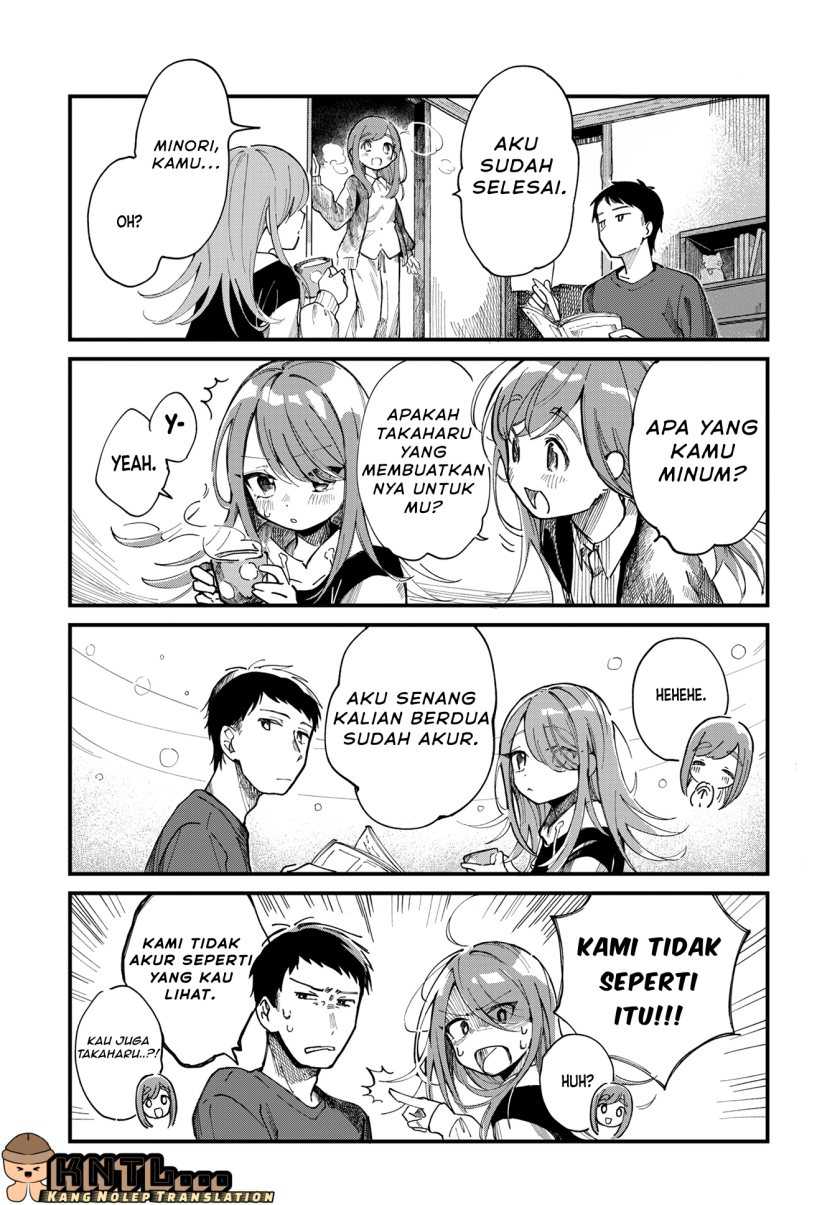 Chapter 2 - halaman 14