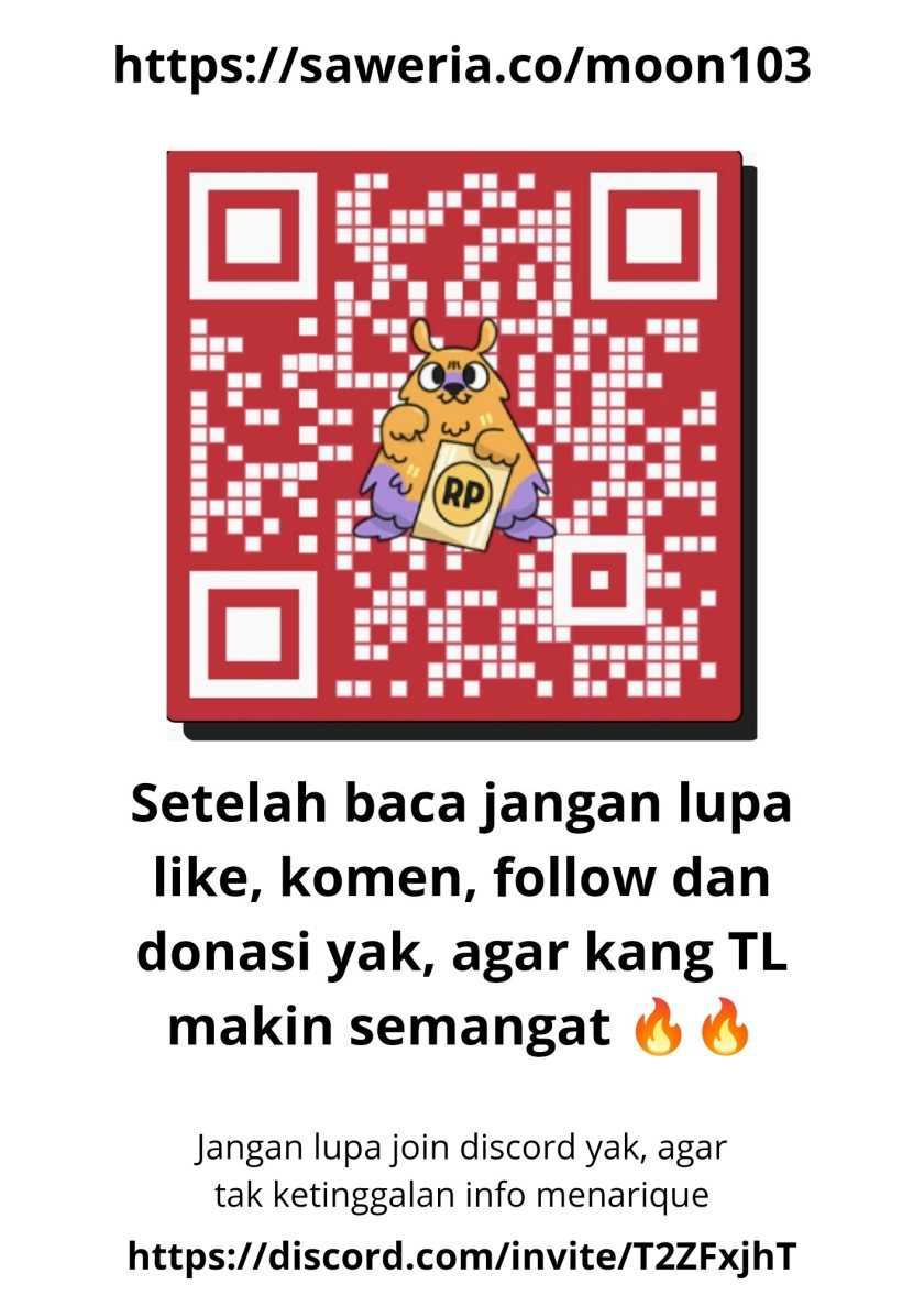 Chapter 2 - halaman 16