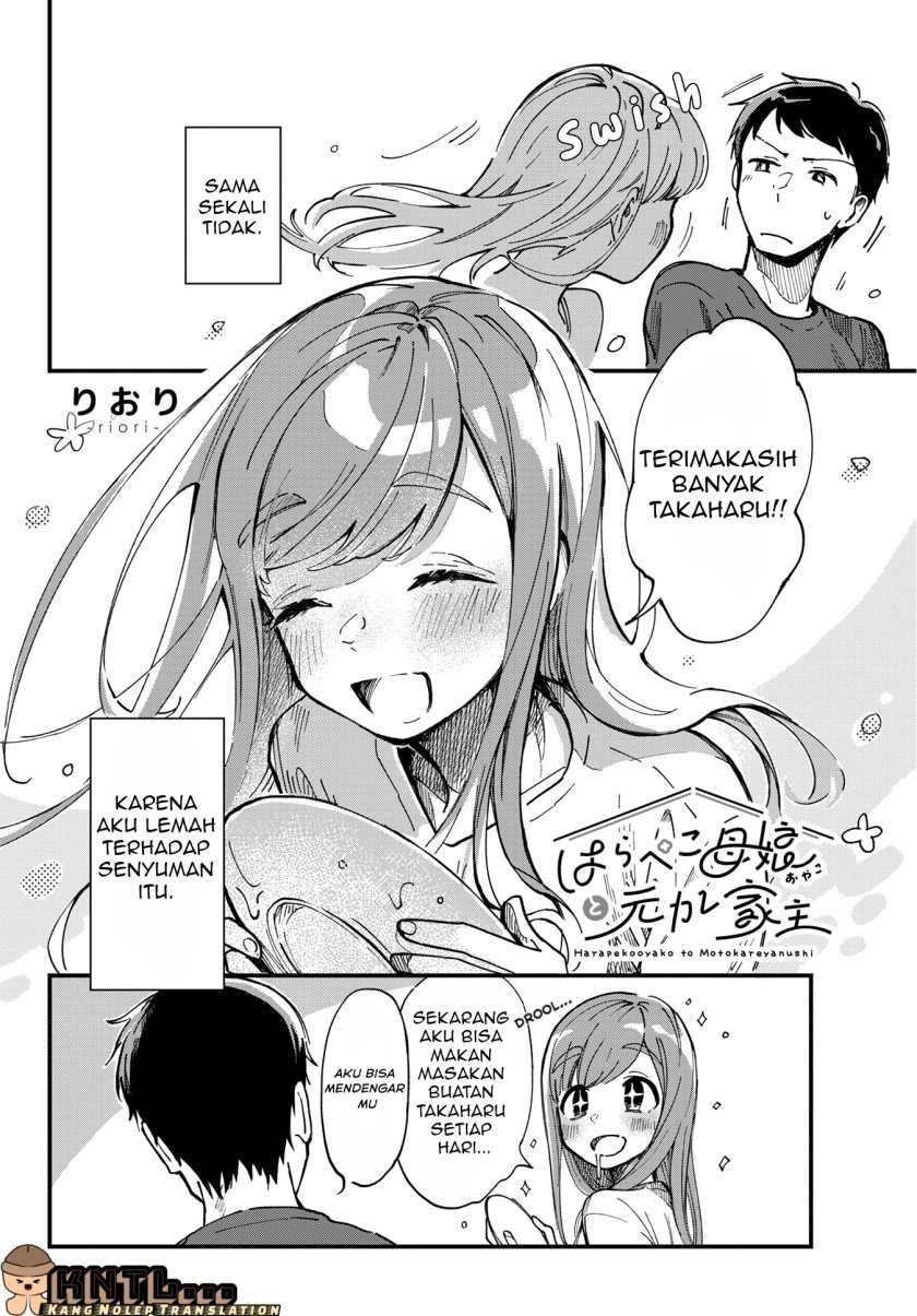 Chapter 2 - halaman 4