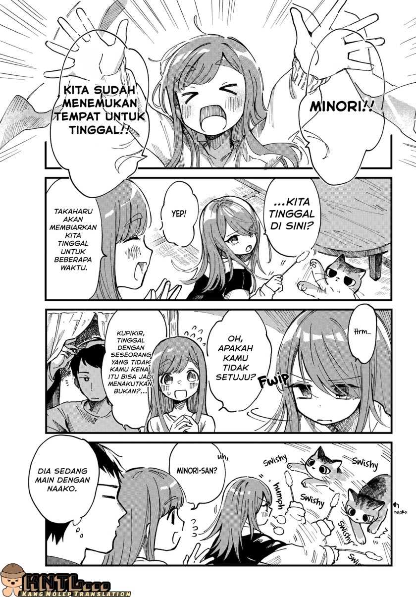 Chapter 2 - halaman 5