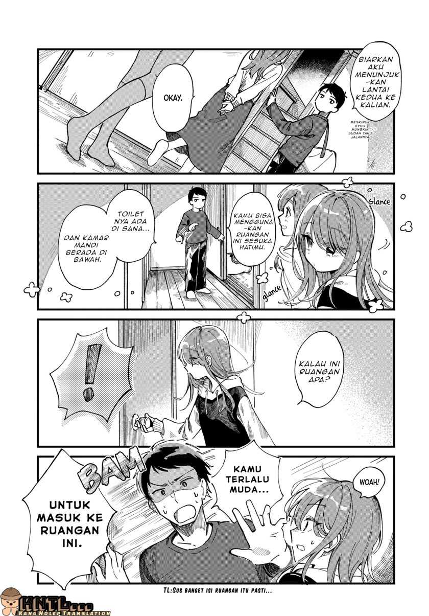 Chapter 2 - halaman 7