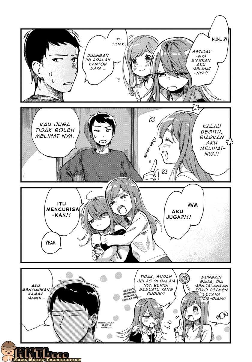 Chapter 2 - halaman 8