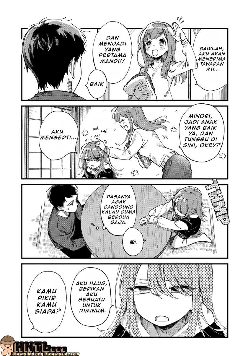 Chapter 2 - halaman 9