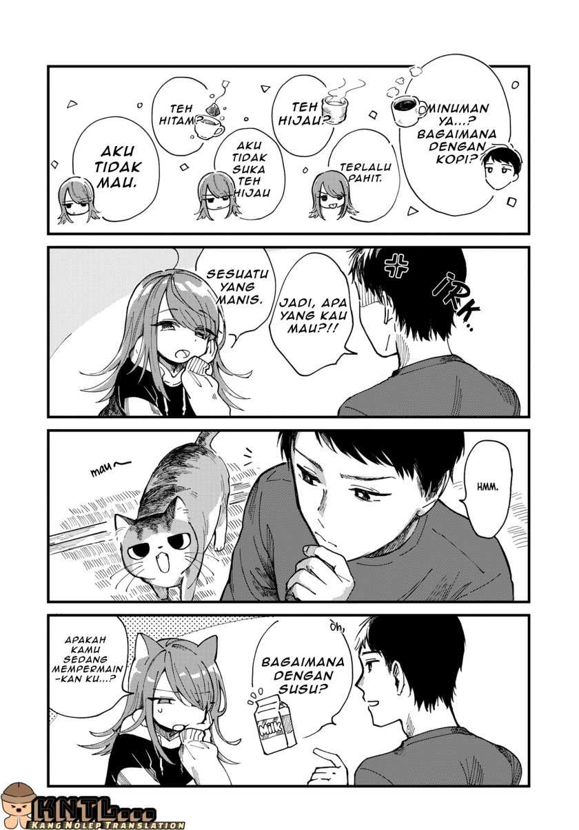 Chapter 2 - halaman 10